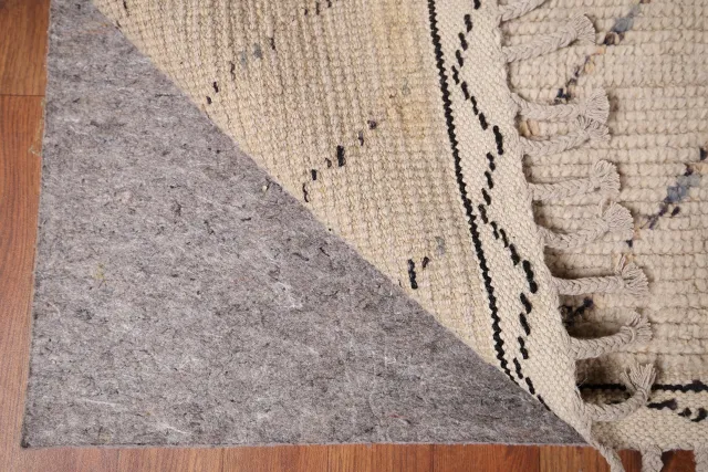 https://image-static-obj.rugsource.com/small/127067_2516423_9d60ea84.jpeg