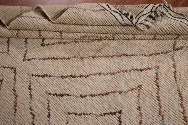 https://image-static-obj.rugsource.com/small/127067_2516428_a504b7d1.jpeg