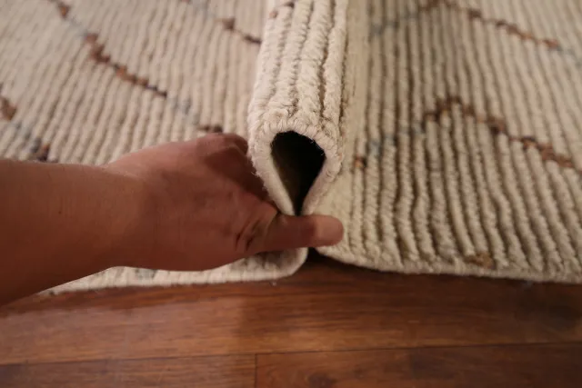 https://image-static-obj.rugsource.com/small/127067_2516430_783291e1.jpeg