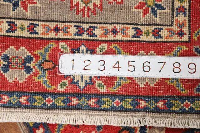 https://image-static-obj.rugsource.com/small/127068_2749047_8894633a.jpeg