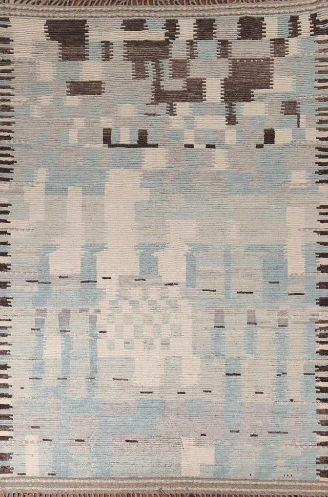 https://image-static-obj.rugsource.com/small/127069_2516310_a3a8dac0.jpeg