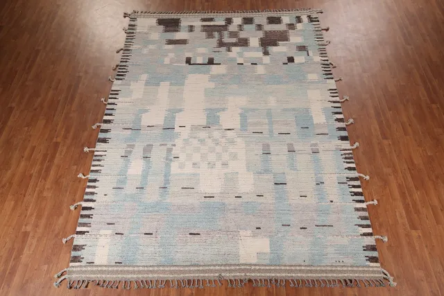 https://image-static-obj.rugsource.com/small/127069_2516433_69f0cd3e.jpeg