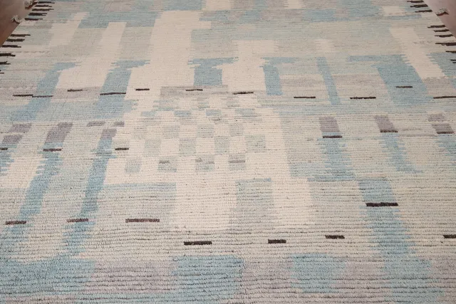 https://image-static-obj.rugsource.com/small/127069_2516434_49649dc1.jpeg