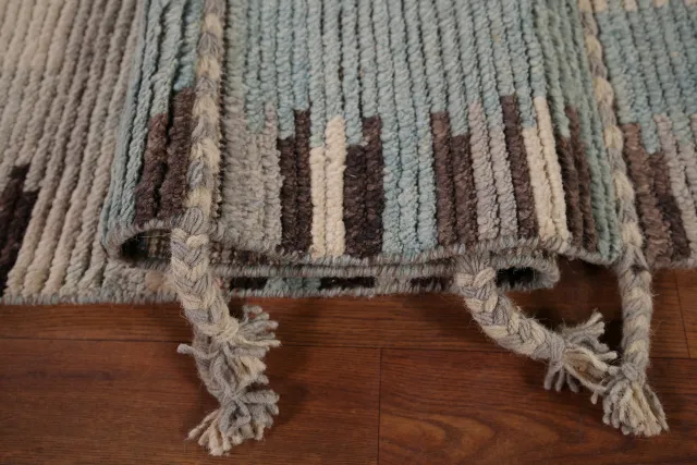 https://image-static-obj.rugsource.com/small/127069_2516440_718104d0.jpeg