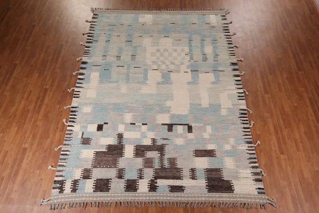 https://image-static-obj.rugsource.com/small/127069_2516442_3d025f0a.jpeg