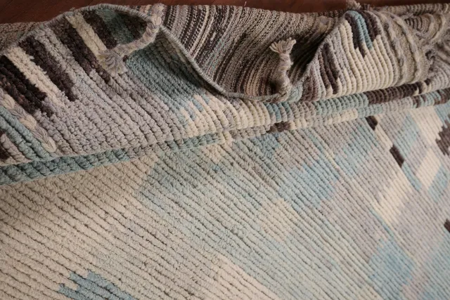 https://image-static-obj.rugsource.com/small/127069_2516444_01c94916.jpeg