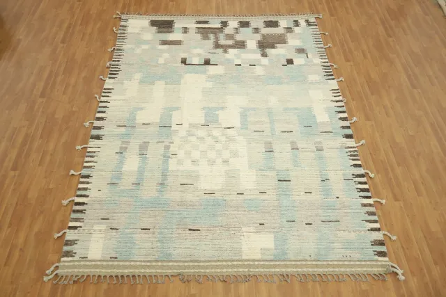 https://image-static-obj.rugsource.com/small/127069_3480323_54b49ef0.jpeg
