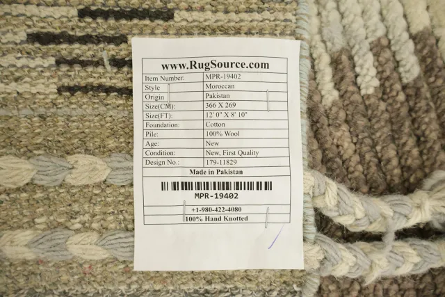 https://image-static-obj.rugsource.com/small/127069_3480339_649dd641.jpeg