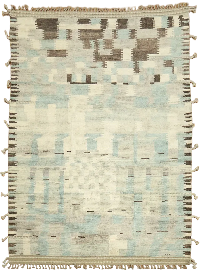 https://image-static-obj.rugsource.com/small/127069_3480348_f62f737a.jpeg