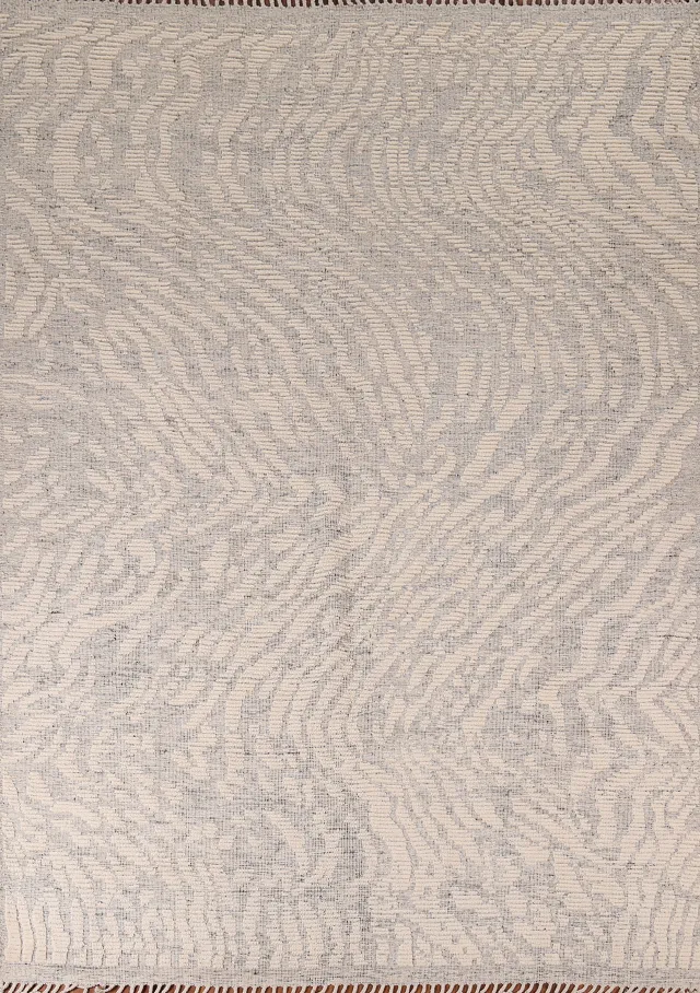 https://image-static-obj.rugsource.com/small/127070_2516311_3257297d.jpeg