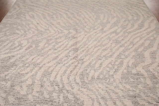 https://image-static-obj.rugsource.com/small/127070_2516449_dd38aedf.jpeg