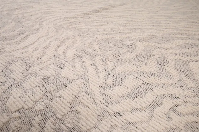 https://image-static-obj.rugsource.com/small/127070_2516451_ff0ca272.jpeg