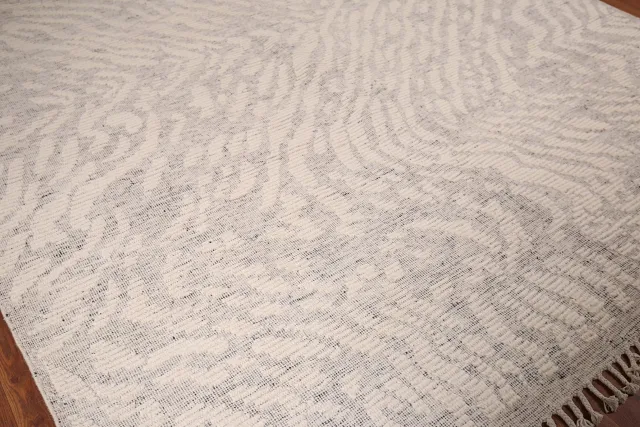 https://image-static-obj.rugsource.com/small/127070_2516452_410e8503.jpeg