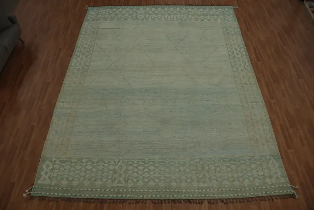 https://image-static-obj.rugsource.com/small/127071_3161512_1a0f4dd2.jpeg