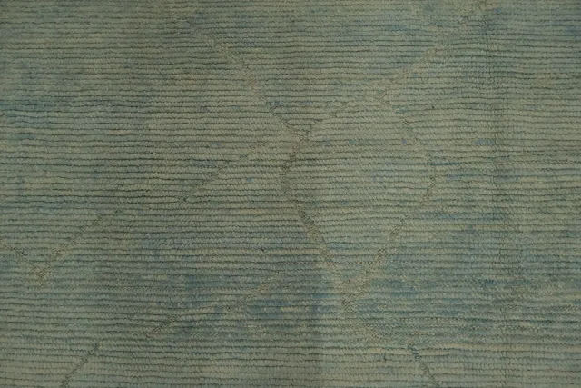 https://image-static-obj.rugsource.com/small/127071_3161516_32867a00.jpeg