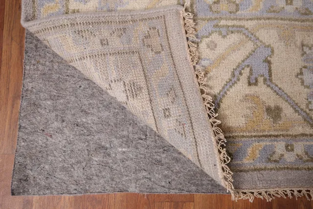 https://image-static-obj.rugsource.com/small/127072_2517182_3c990091.jpeg