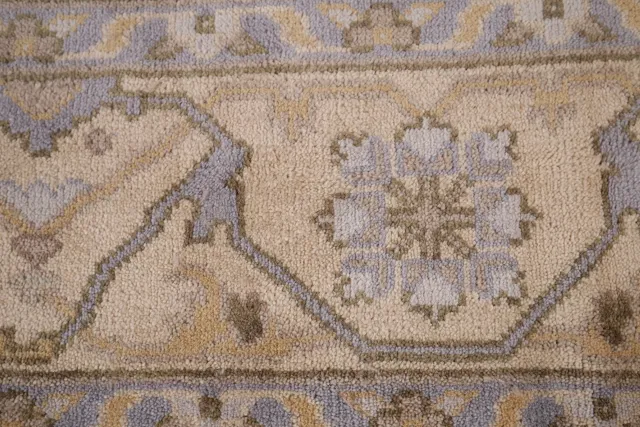 https://image-static-obj.rugsource.com/small/127072_2517184_c7538e9b.jpeg