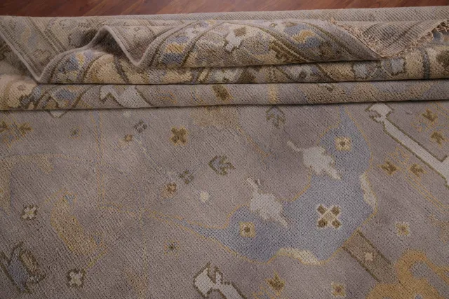 https://image-static-obj.rugsource.com/small/127072_2517188_2ba93187.jpeg