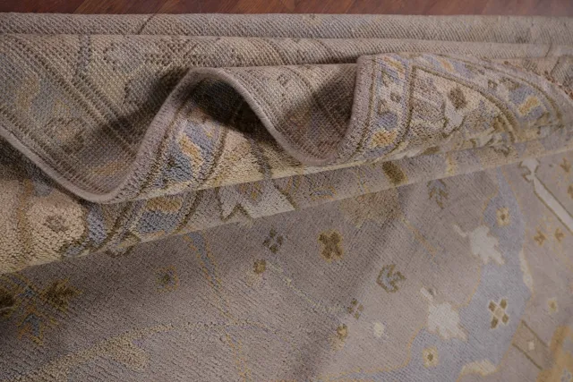 https://image-static-obj.rugsource.com/small/127072_2517189_e034a6f5.jpeg