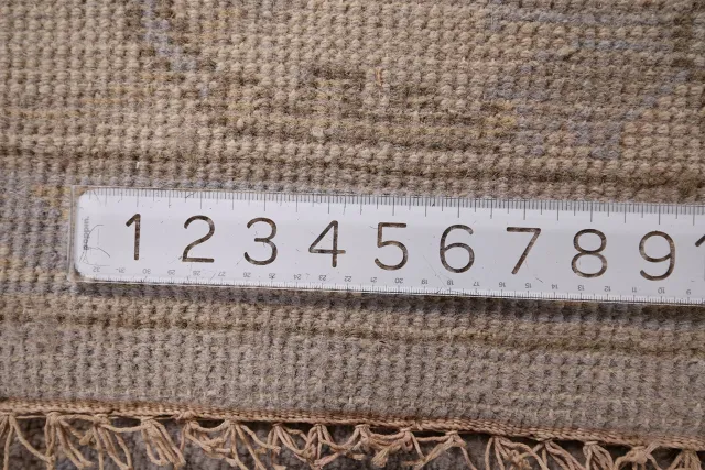 https://image-static-obj.rugsource.com/small/127072_2517192_44a710b7.jpeg