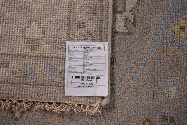 https://image-static-obj.rugsource.com/small/127072_2517193_5e873ebf.jpeg