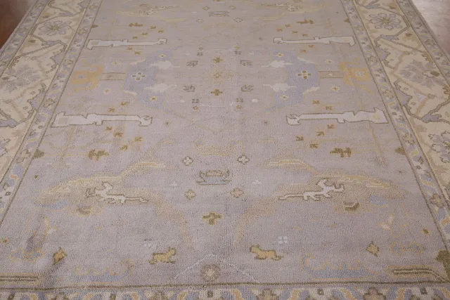https://image-static-obj.rugsource.com/small/127072_2517333_9cebe6e6.jpeg