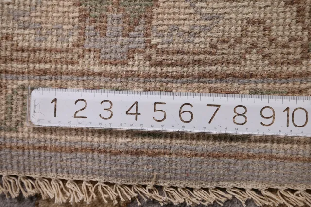 https://image-static-obj.rugsource.com/small/127073_2517209_85ad0424.jpeg