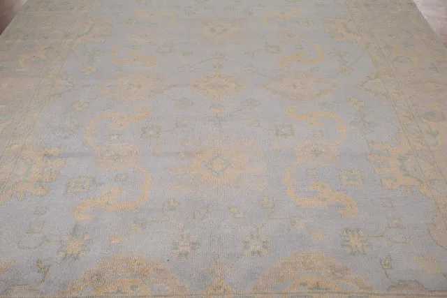https://image-static-obj.rugsource.com/small/127074_2517032_8e47b4b1.jpeg