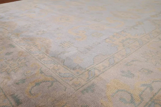 https://image-static-obj.rugsource.com/small/127074_2517034_8b7b4178.jpeg