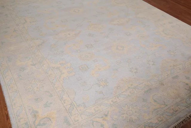 https://image-static-obj.rugsource.com/small/127074_2517035_4e5554c1.jpeg