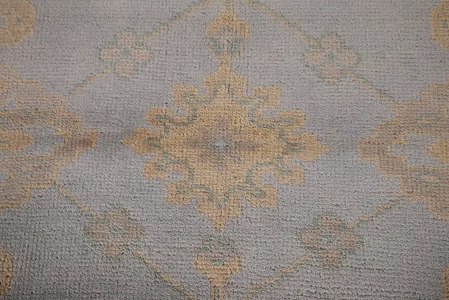 https://image-static-obj.rugsource.com/small/127074_2517037_82ae919b.jpeg