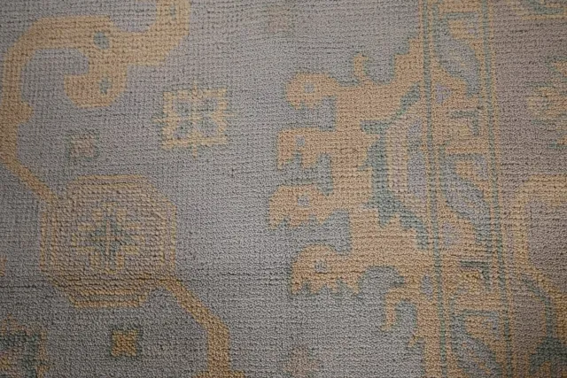 https://image-static-obj.rugsource.com/small/127074_2517038_33865b0d.jpeg