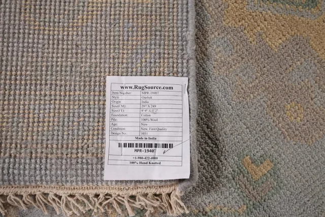 https://image-static-obj.rugsource.com/small/127074_2517047_87dd0775.jpeg