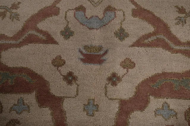 https://image-static-obj.rugsource.com/small/127075_2517217_efb5d974.jpeg