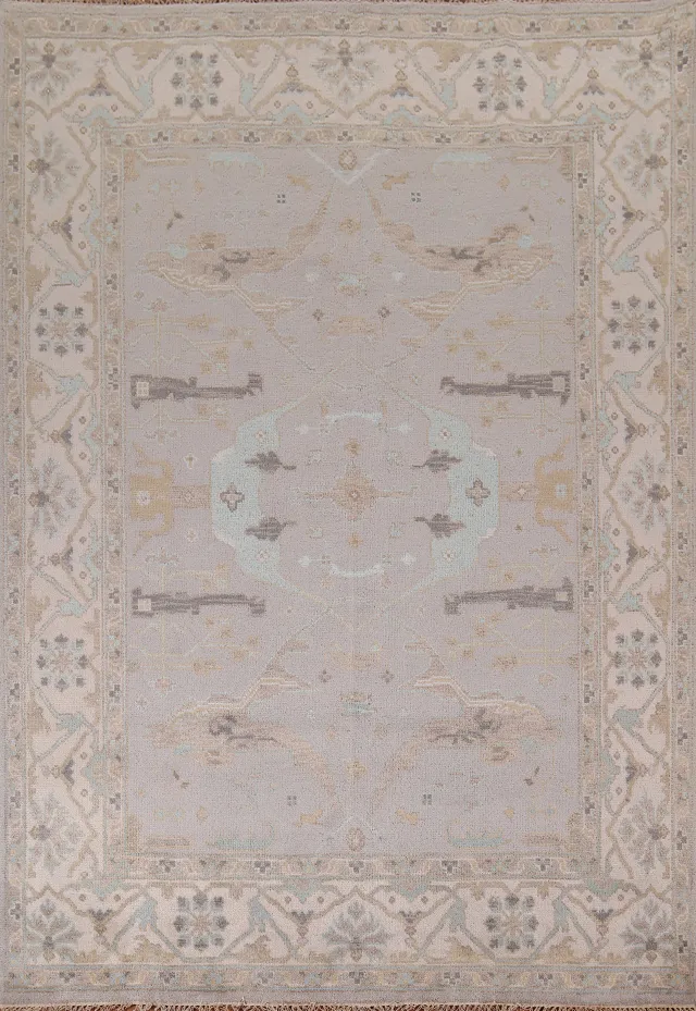 https://image-static-obj.rugsource.com/small/127077_2516893_3030c713.jpeg