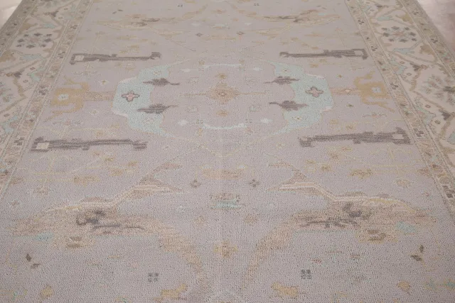 https://image-static-obj.rugsource.com/small/127077_2517049_1b8f2266.jpeg