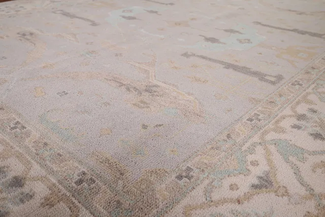 https://image-static-obj.rugsource.com/small/127077_2517051_907d1852.jpeg