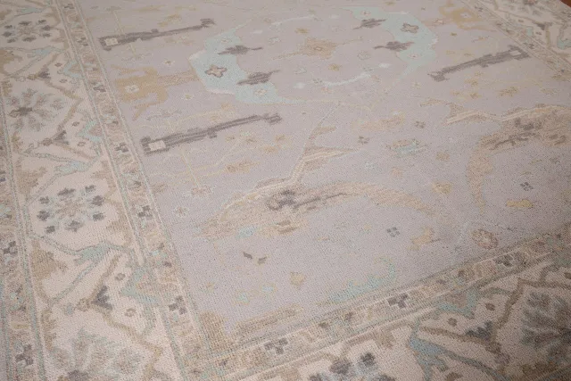 https://image-static-obj.rugsource.com/small/127077_2517052_7ad24939.jpeg