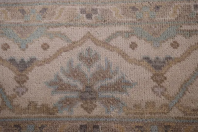 https://image-static-obj.rugsource.com/small/127077_2517054_18052a45.jpeg