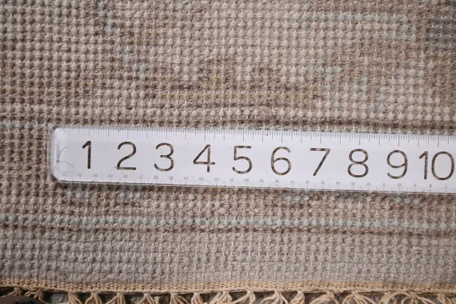 https://image-static-obj.rugsource.com/small/127077_2517063_0c511cc3.jpeg