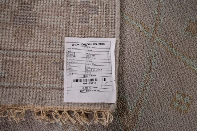 https://image-static-obj.rugsource.com/small/127077_2517064_f739755b.jpeg