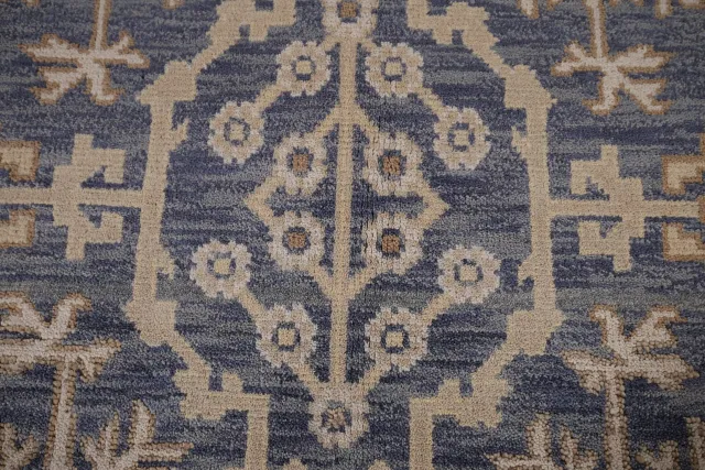 https://image-static-obj.rugsource.com/small/127078_2517251_ca7f4284.jpeg