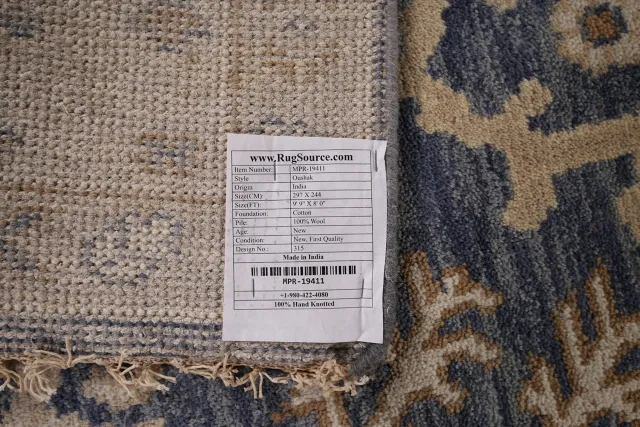 https://image-static-obj.rugsource.com/small/127078_2517261_d30b42ca.jpeg