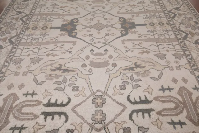 https://image-static-obj.rugsource.com/small/127079_2517263_b3032242.jpeg