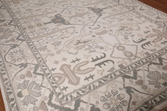 https://image-static-obj.rugsource.com/small/127079_2517266_70bf7260.jpeg