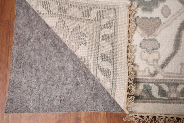 https://image-static-obj.rugsource.com/small/127079_2517267_657e713e.jpeg