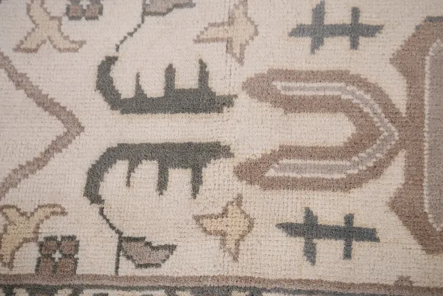 https://image-static-obj.rugsource.com/small/127079_2517268_b3612c23.jpeg
