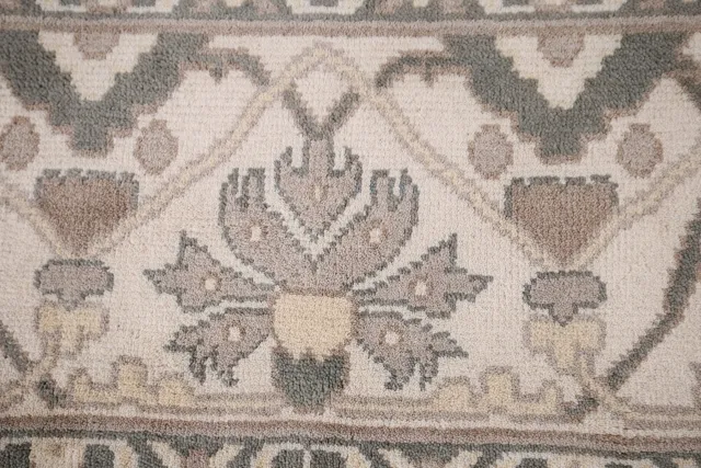https://image-static-obj.rugsource.com/small/127079_2517269_6c219956.jpeg