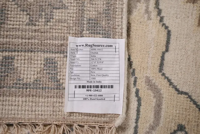 https://image-static-obj.rugsource.com/small/127079_2517278_ee734c79.jpeg