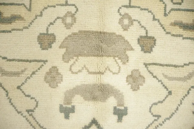 https://image-static-obj.rugsource.com/small/127079_3471416_31024341.jpeg